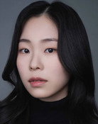 이경채