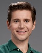 Allen Leech