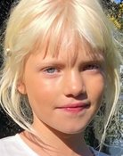 Maëlys Moreau