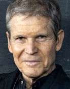 David Sanborn
