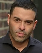 Jayce Barreiro