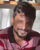 Ritesh Sharma