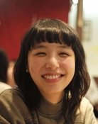 道本咲希