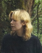 Charlie Guèvremont