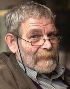 Michael Chanan