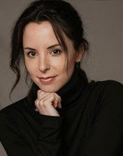 Sónia Resende