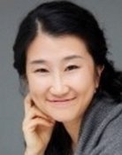 Lee Sae-ro-mi