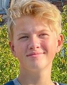 Odin Furevold-Boland