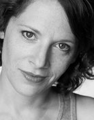 Jessica Wallenfels