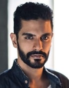 Largescale poster for Angad Bedi