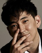 Manato Sekiguchi