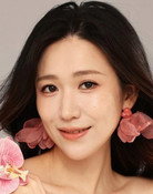 韩佳倪