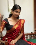 Premika sekar