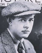 Raymond Cannon