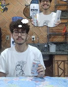 Otávio Marim