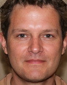 Jeff Lowe