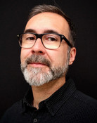 Fernando Novillo
