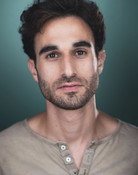 Max Katz