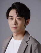王铭帅