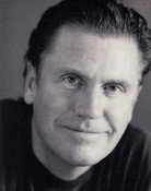 Lutz Michael