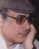 Ahmed El Sheikh