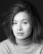 Haolu Wang
