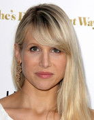 Lucy Punch