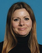 Artemis Oikonomopoulou