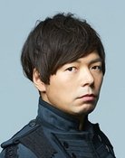 楠瀬拓哉