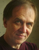 Hieronim Neumann