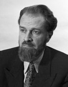 Михаил Папава