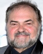 Julio Macat