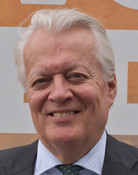 Ralf Dekker