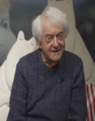 Dariusz Zawilski