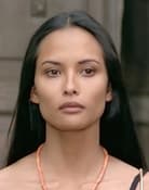 Laura Gemser