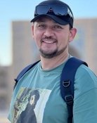 Umid Malikov