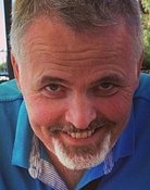 Eirik Bech