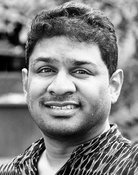 Devan Ekambaram