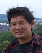 钱晓鸿