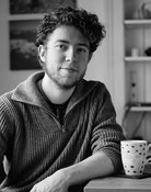 Christian Belz