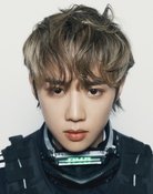 선우