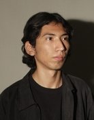 Iván Corpus