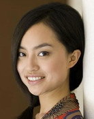Tai Ling