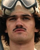 Pablo Torregrosa