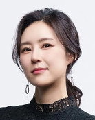 채시현