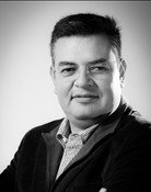Carlos A. Morales