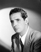 Juan Orraca