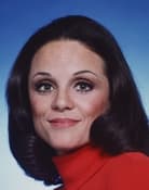 Valerie Harper