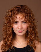 Isadora Vasconcellos