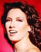 Sibel Tüzün